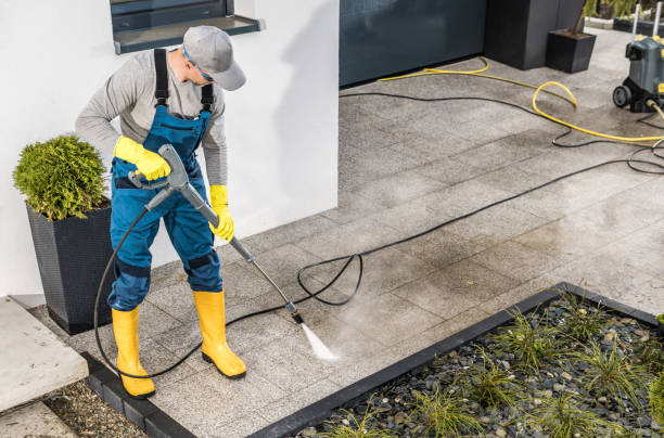 Best Local Pressure Washing Services  in East Point, GA