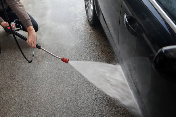 Best Exterior Home Cleaning  in East Point, GA