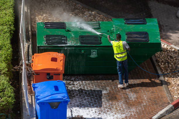 Best Best Pressure Washing Companies  in East Point, GA
